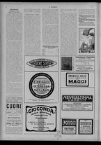 rivista/CFI0358036/1926/n.44/4
