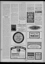 rivista/CFI0358036/1926/n.45/4