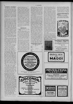 rivista/CFI0358036/1926/n.46/4