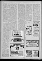 rivista/CFI0358036/1926/n.47/4