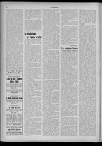 rivista/CFI0358036/1926/n.48/2