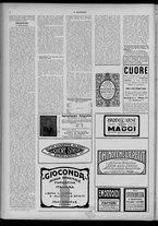 rivista/CFI0358036/1926/n.48/4