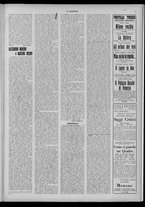 rivista/CFI0358036/1926/n.49/3