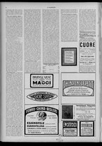 rivista/CFI0358036/1926/n.49/4
