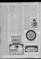 rivista/CFI0358036/1926/n.5/4