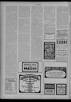 rivista/CFI0358036/1926/n.50/4