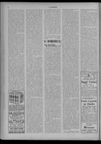 rivista/CFI0358036/1926/n.51/2