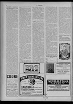 rivista/CFI0358036/1926/n.51/4