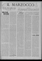 rivista/CFI0358036/1926/n.51
