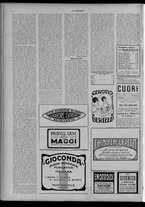 rivista/CFI0358036/1926/n.52/4