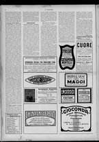 rivista/CFI0358036/1926/n.6/4