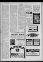 rivista/CFI0358036/1926/n.8/4