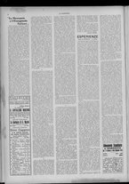 rivista/CFI0358036/1926/n.9/2