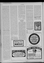 rivista/CFI0358036/1926/n.9/4