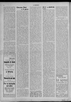 rivista/CFI0358036/1927/n.11/2