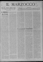 rivista/CFI0358036/1927/n.11