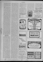 rivista/CFI0358036/1927/n.12/4