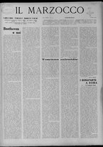 rivista/CFI0358036/1927/n.12