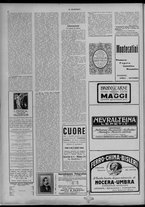 rivista/CFI0358036/1927/n.13/4