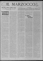 rivista/CFI0358036/1927/n.14