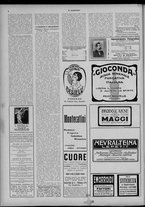 rivista/CFI0358036/1927/n.16/4
