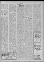 rivista/CFI0358036/1927/n.17/3
