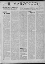 rivista/CFI0358036/1927/n.2