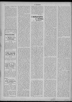 rivista/CFI0358036/1927/n.20/2