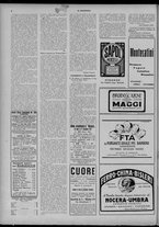 rivista/CFI0358036/1927/n.21/4
