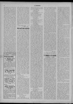 rivista/CFI0358036/1927/n.24/2