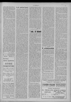 rivista/CFI0358036/1927/n.25/3
