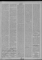rivista/CFI0358036/1927/n.26/3