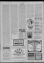 rivista/CFI0358036/1927/n.26/4