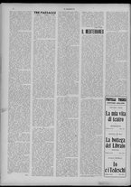 rivista/CFI0358036/1927/n.29/2