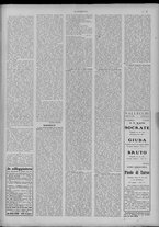 rivista/CFI0358036/1927/n.29/3