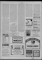 rivista/CFI0358036/1927/n.29/4