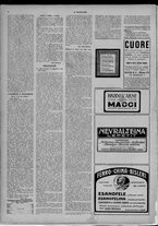 rivista/CFI0358036/1927/n.3/4