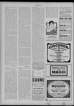 rivista/CFI0358036/1927/n.30/4