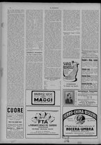 rivista/CFI0358036/1927/n.31/4