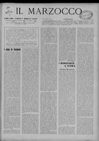 rivista/CFI0358036/1927/n.31