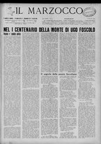 rivista/CFI0358036/1927/n.37/1