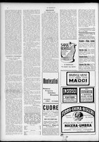 rivista/CFI0358036/1927/n.39/4