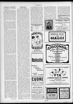 rivista/CFI0358036/1927/n.42/4