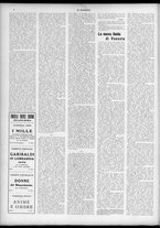 rivista/CFI0358036/1927/n.48/2