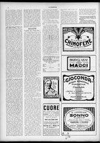 rivista/CFI0358036/1927/n.48/4