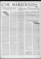 rivista/CFI0358036/1927/n.49/1