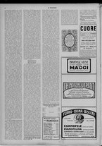 rivista/CFI0358036/1927/n.5/4