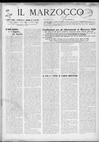 rivista/CFI0358036/1927/n.50/1