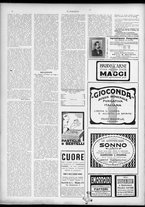 rivista/CFI0358036/1927/n.50/4