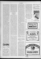 rivista/CFI0358036/1927/n.51/4